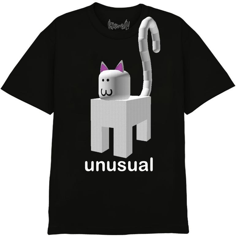 MEOW V2