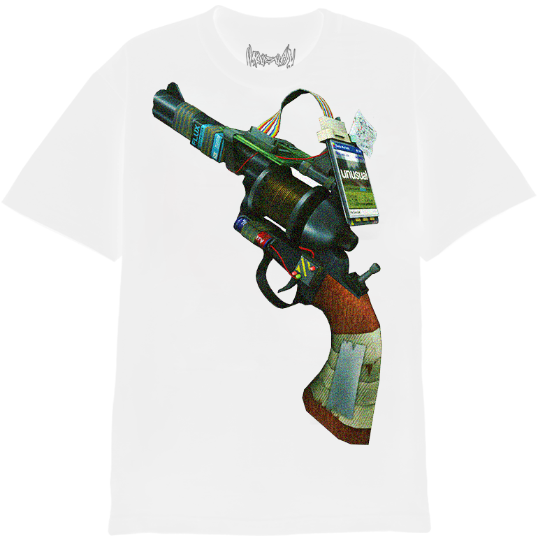Tooly