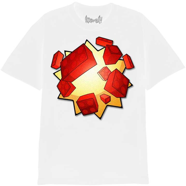 BLOXXER