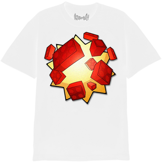 BLOXXER