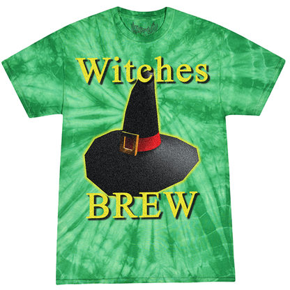 DO THE BREW!!