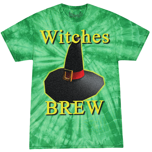 DO THE BREW!!