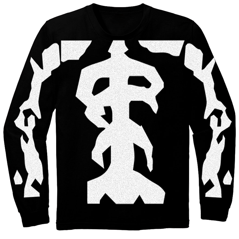 OG SKELETON