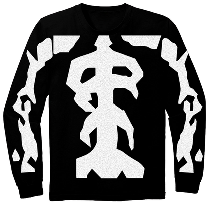 OG SKELETON
