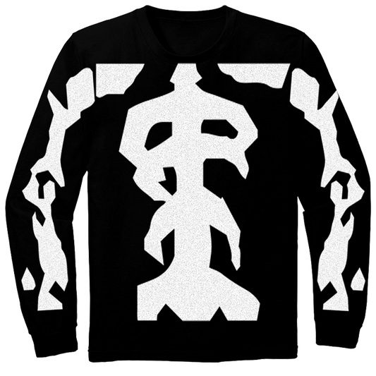 OG SKELETON