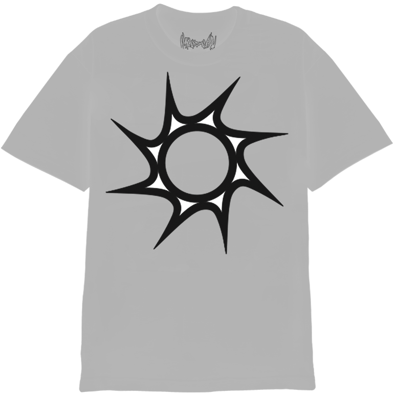 SPAWN TEE