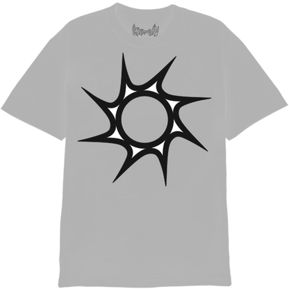 SPAWN TEE