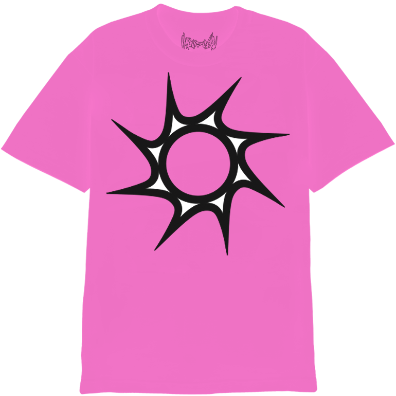 SPAWN TEE