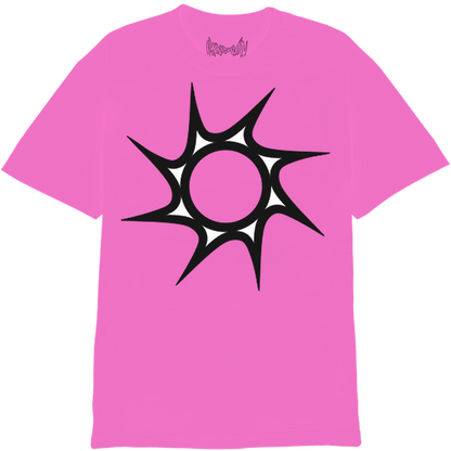 SPAWN TEE