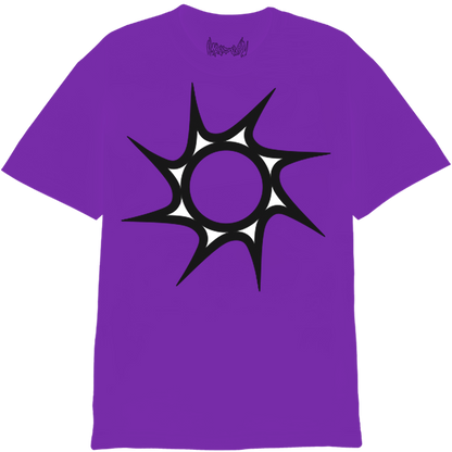 SPAWN TEE