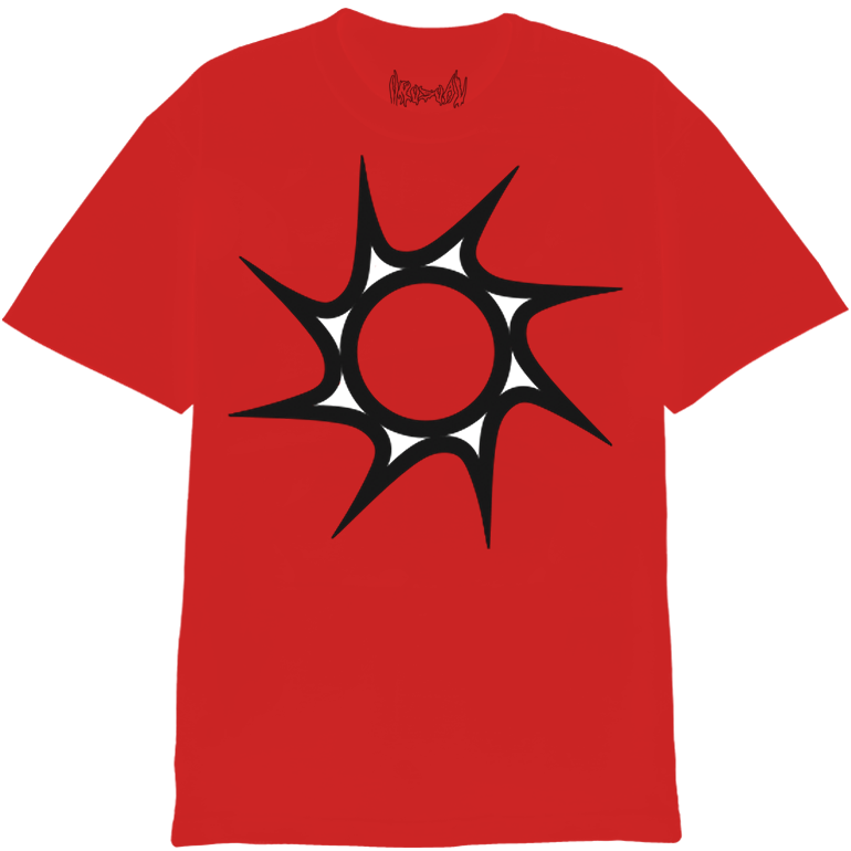 SPAWN TEE