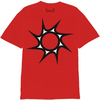 SPAWN TEE