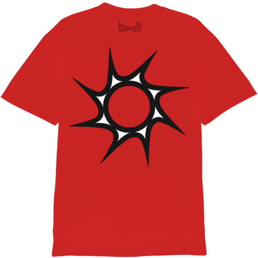SPAWN TEE