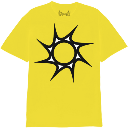 SPAWN TEE