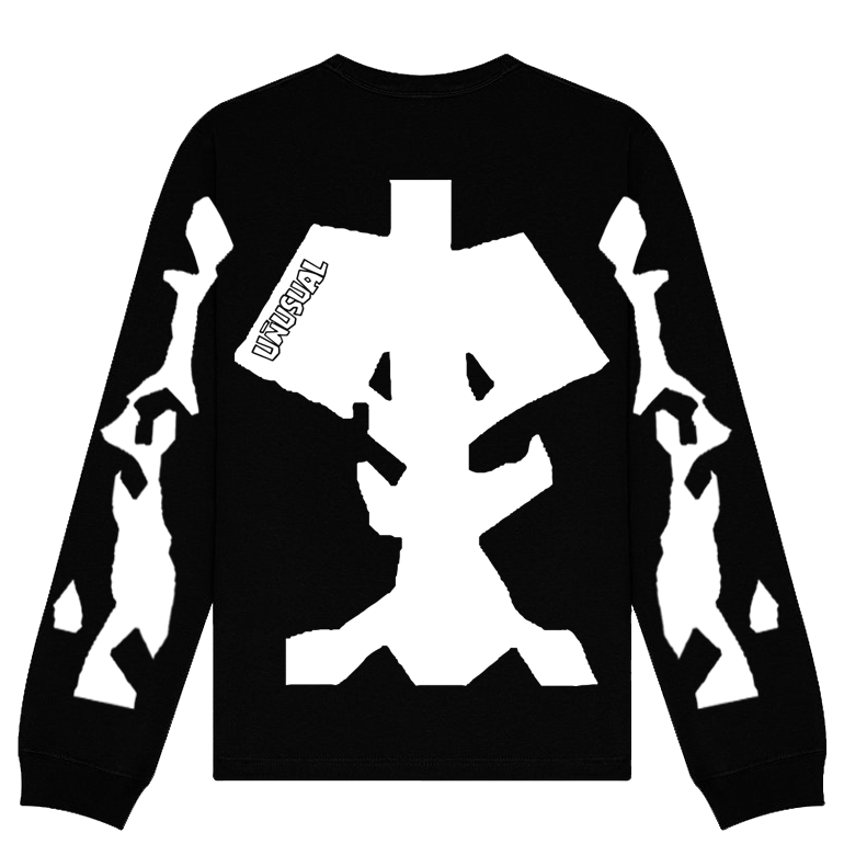 OG SKELETON