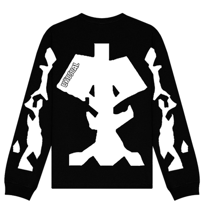OG SKELETON