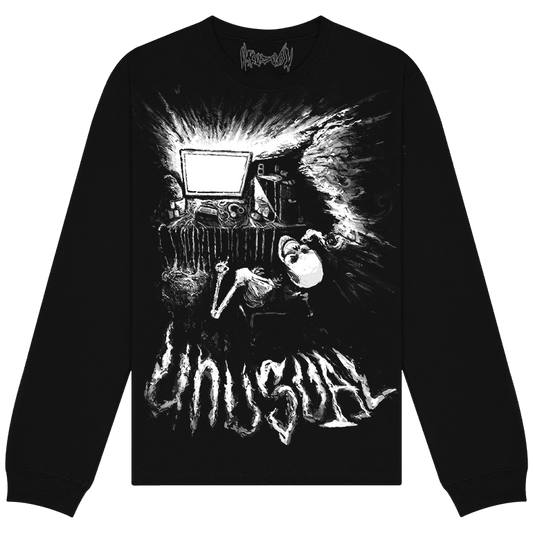 LOSER LONGSLEEVE