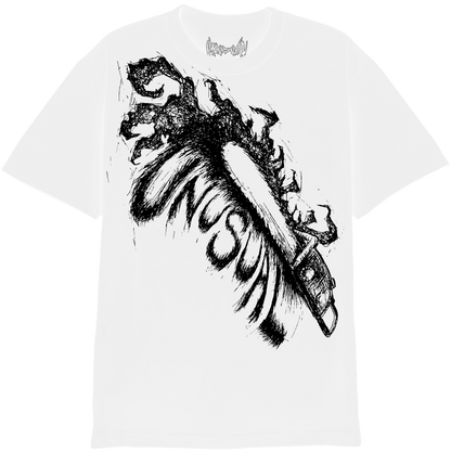 SICK CHAINSAW (V2)