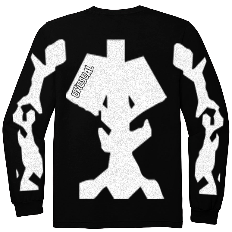 OG SKELETON