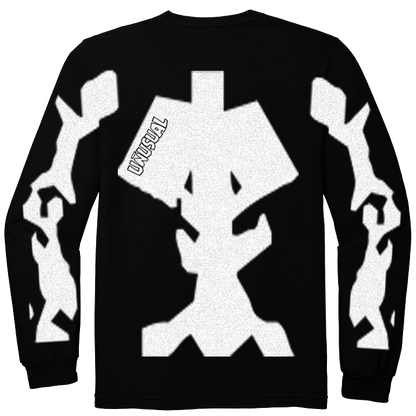 OG SKELETON