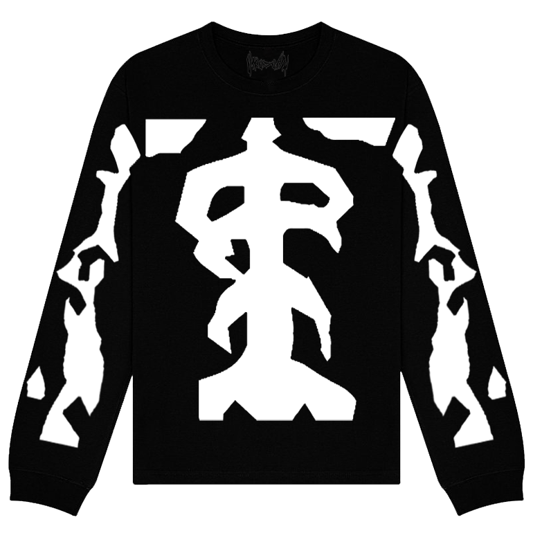 OG SKELETON