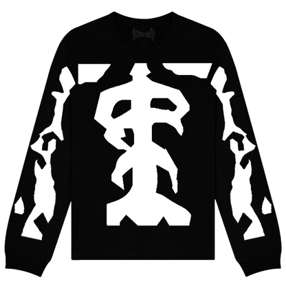 OG SKELETON