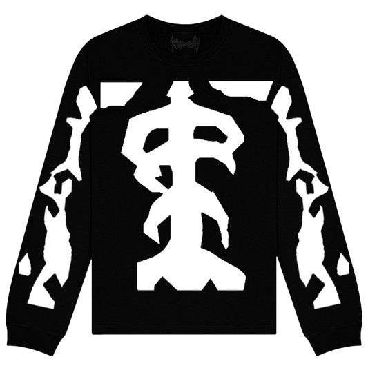 OG SKELETON