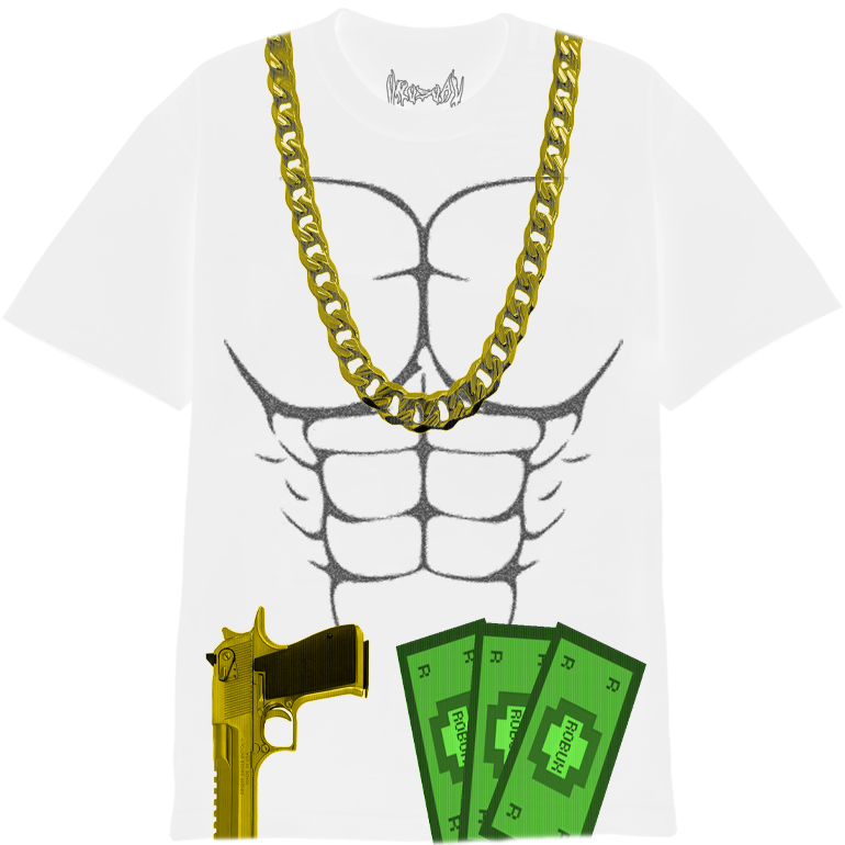 gangster