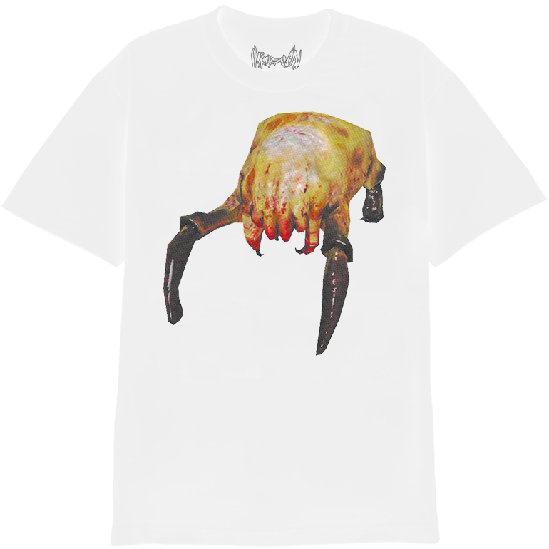 headcrab