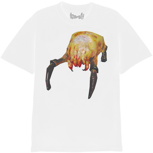 headcrab