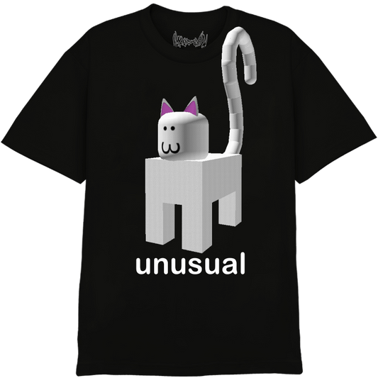 MEOW V2