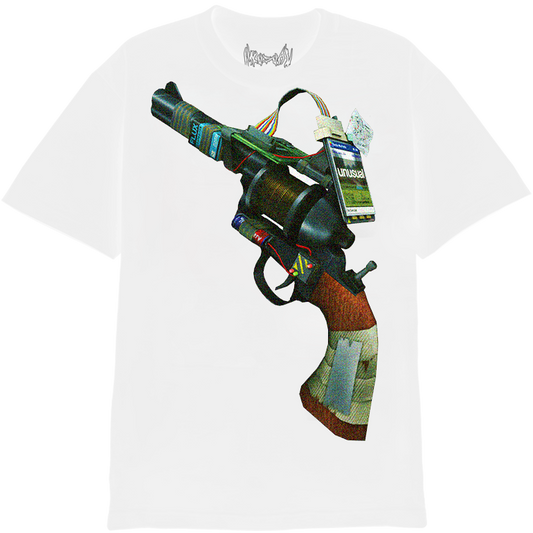 Tooly