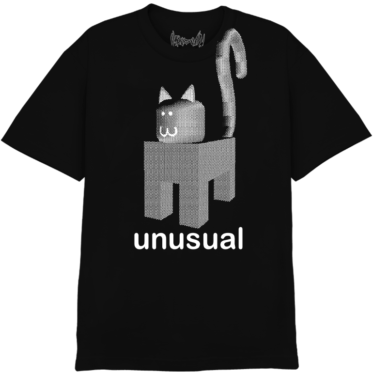 MEOW V1