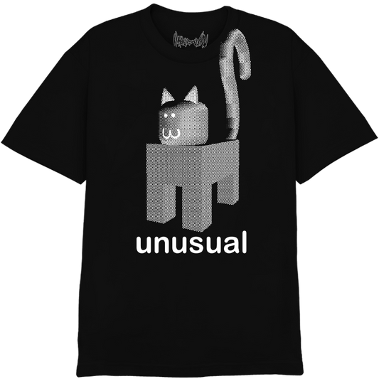 MEOW V1